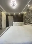 3-комнатная квартира, 76.8 м² - фото 41
