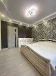 3-комнатная квартира, 76.8 м² - фото 42