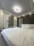 3-комнатная квартира, 76.8 м² - фото 43