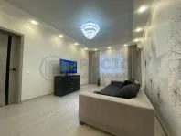 3-комнатная квартира, 76.8 м² - фото 52