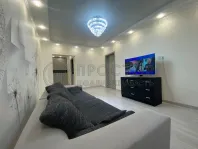3-комнатная квартира, 76.8 м² - фото 53
