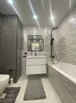 3-комнатная квартира, 76.8 м² - фото 58