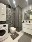 3-комнатная квартира, 76.8 м² - фото 59