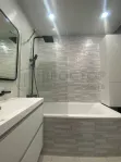 3-комнатная квартира, 76.8 м² - фото 60