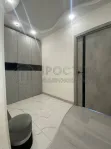 3-комнатная квартира, 76.8 м² - фото 61