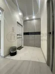 3-комнатная квартира, 76.8 м² - фото 63