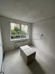 1-комнатная квартира, 34.3 м² - фото 36