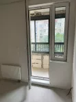 1-комнатная квартира, 34.3 м² - фото 40