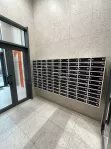 1-комнатная квартира, 34.3 м² - фото 44
