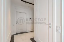 3-комнатная квартира, 84 м² - фото 54