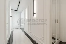3-комнатная квартира, 84 м² - фото 36
