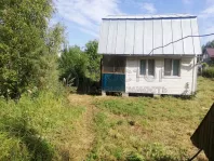 Участок, 8 сот. - фото 8