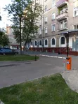 3-комнатная квартира, 80.8 м² - фото 169