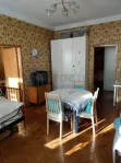 3-комнатная квартира, 80.8 м² - фото 104