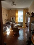 3-комнатная квартира, 80.8 м² - фото 109