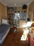 3-комнатная квартира, 80.8 м² - фото 112