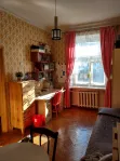 3-комнатная квартира, 80.8 м² - фото 115