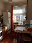 3-комнатная квартира, 80.8 м² - фото 118