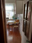 3-комнатная квартира, 80.8 м² - фото 121