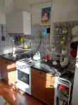 3-комнатная квартира, 80.8 м² - фото 127