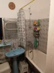 3-комнатная квартира, 80.8 м² - фото 130