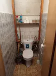 3-комнатная квартира, 80.8 м² - фото 139