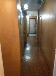 3-комнатная квартира, 80.8 м² - фото 142