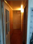 3-комнатная квартира, 80.8 м² - фото 145