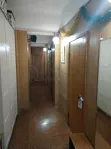 3-комнатная квартира, 80.8 м² - фото 151