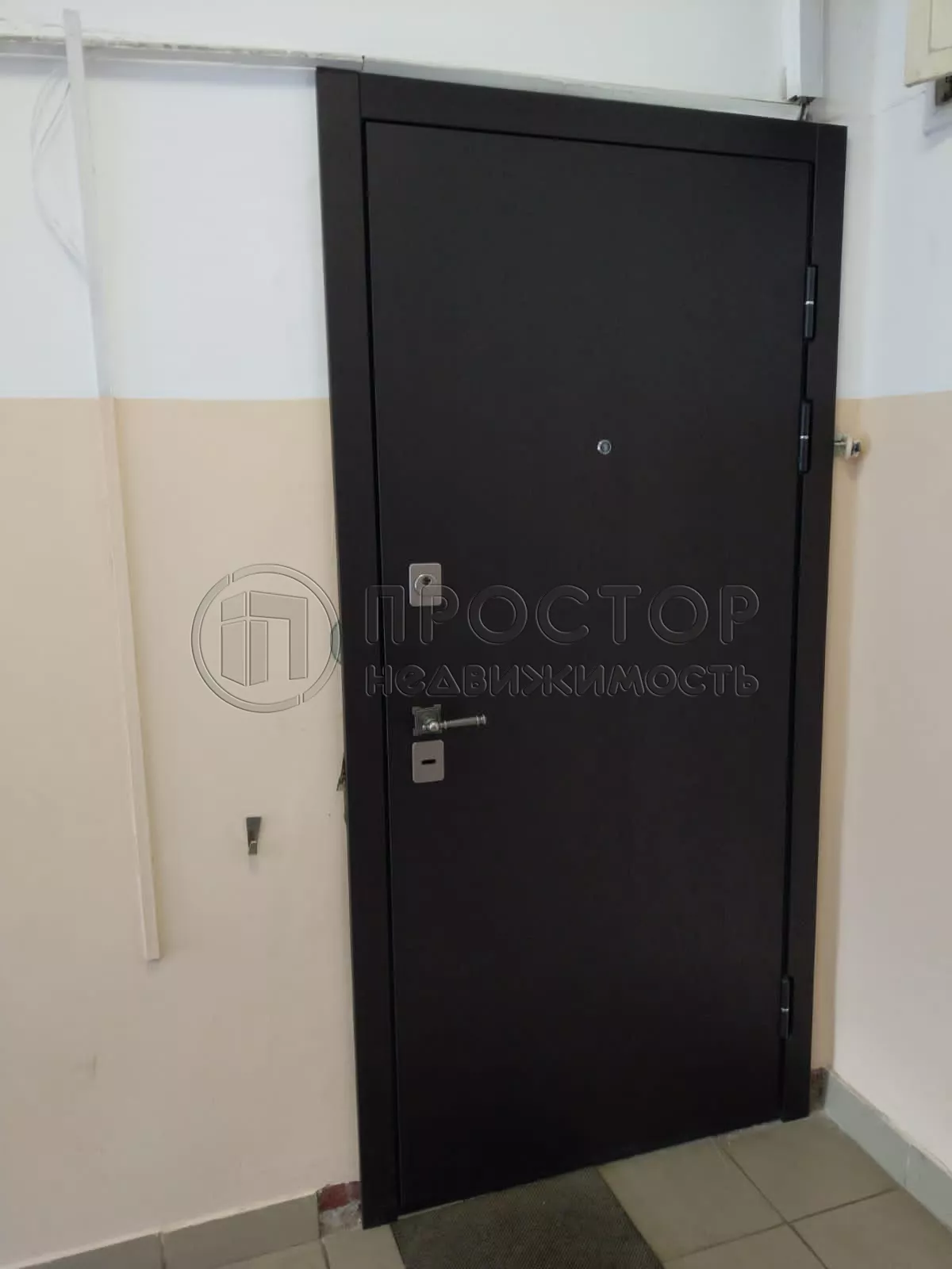 3-комнатная квартира, 80.8 м² - фото 58