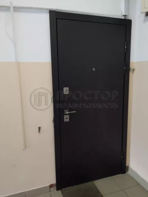 3-комнатная квартира, 80.8 м² - фото 58