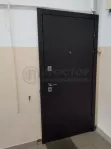 3-комнатная квартира, 80.8 м² - фото 154