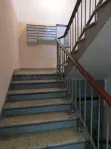 3-комнатная квартира, 80.8 м² - фото 157