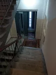 3-комнатная квартира, 80.8 м² - фото 160