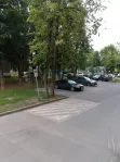 3-комнатная квартира, 80.8 м² - фото 176