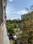 3-комнатная квартира, 80.8 м² - фото 163