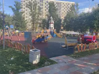 3-комнатная квартира, 80.8 м² - фото 179