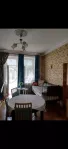 3-комнатная квартира, 80.8 м² - фото 101