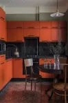 3-комнатная квартира, 71.8 м² - фото 31