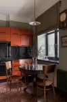 3-комнатная квартира, 71.8 м² - фото 29