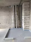Студия, 27.6 м² - фото 20