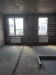 Студия, 27.6 м² - фото 24