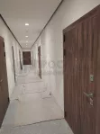 Студия, 27.6 м² - фото 21
