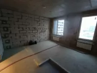 Студия, 27.6 м² - фото 22