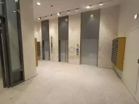 Студия, 27.6 м² - фото 25