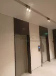 Студия, 27.6 м² - фото 26