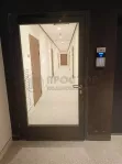 Студия, 27.6 м² - фото 28
