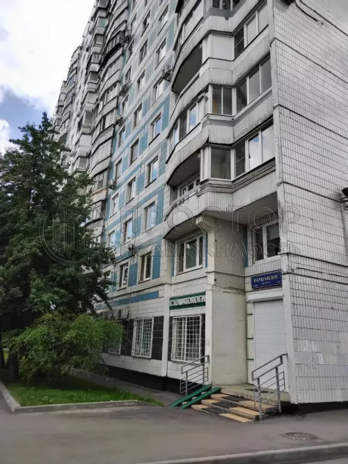 2-комнатная квартира, 51.2 м² - фото 3