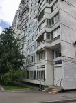 2-комнатная квартира, 51.2 м² - фото 63