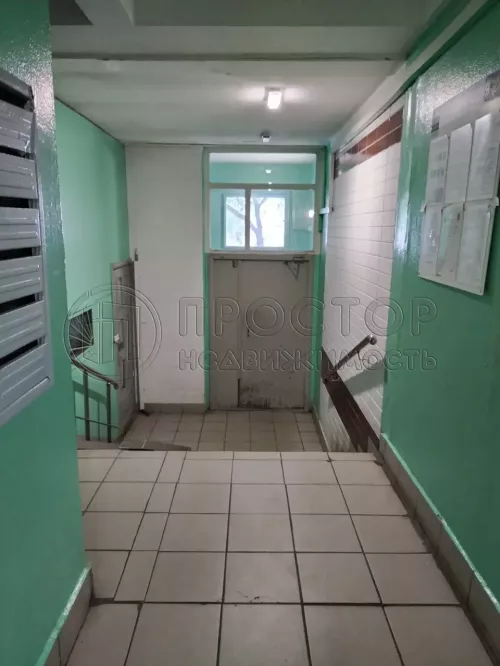 2-комнатная квартира, 51.2 м² - фото 7